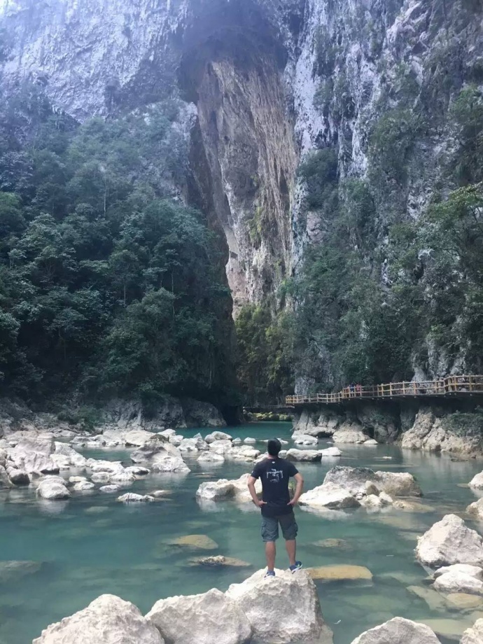 美国大选直播惊现斯凯威航拍画面, 全美国人民都看到我们航拍了