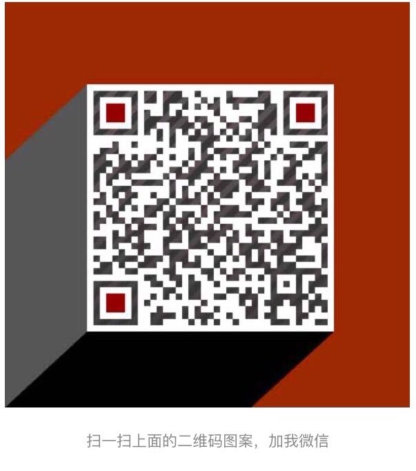 超便宜影棚出租100/小时