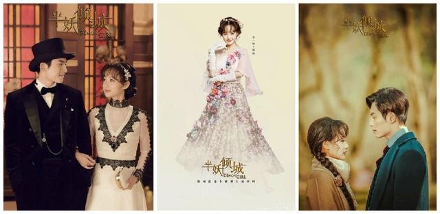 网剧炮制法：盛世之下，何以突围？