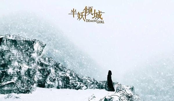 网剧炮制法：盛世之下，何以突围？