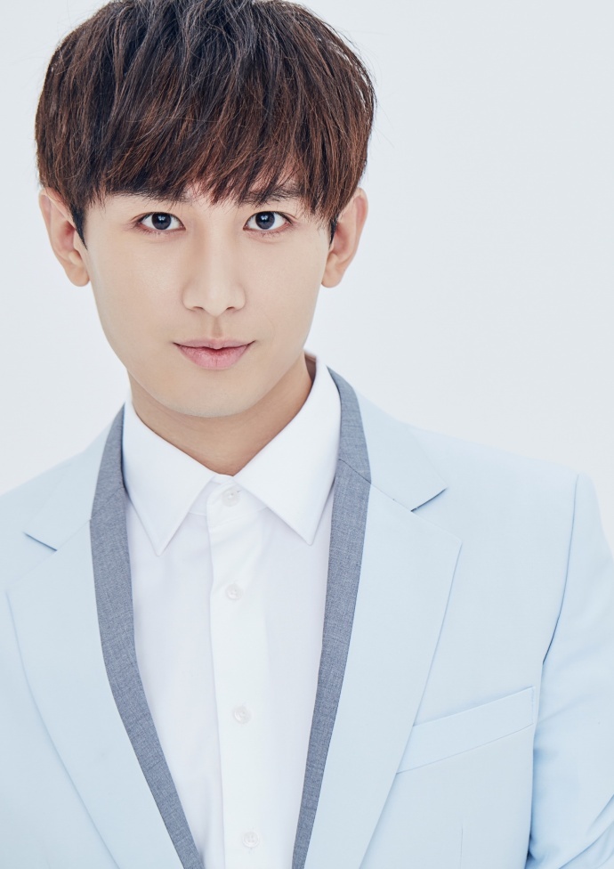 李安开讲表演课 演员成毅受益获赞扬