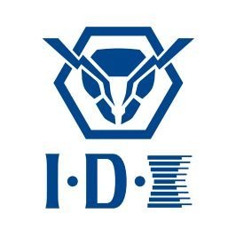 IDX在2016 Inter BEE展