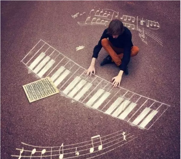 干货||编剧和编剧的差别到底在哪？