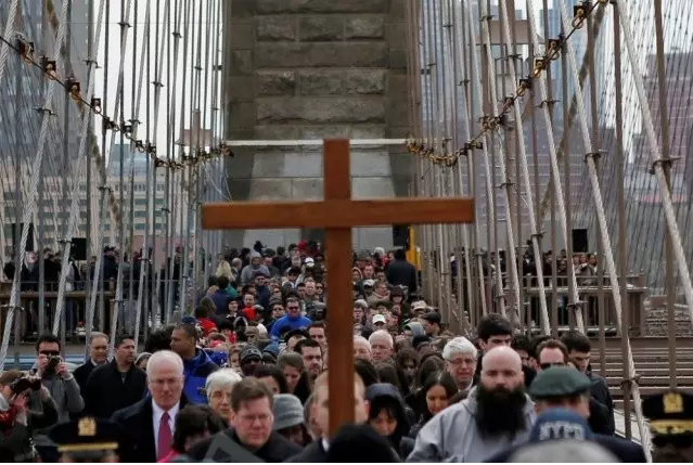 干货||编剧和编剧的差别到底在哪？