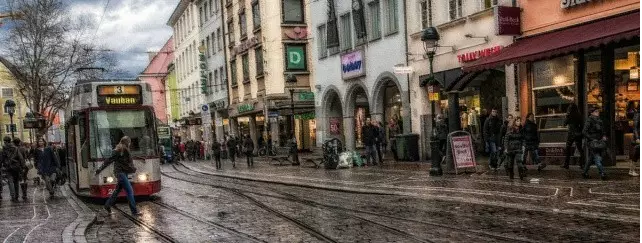 干货||编剧和编剧的差别到底在哪？