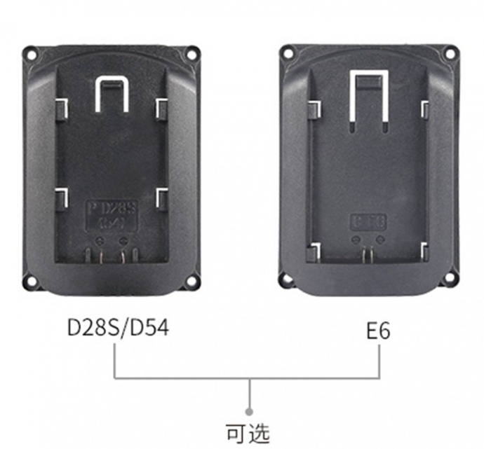 新产品发布-7寸1920*1200带HDMI 输入输出兼容4K信号摄影监视器适用摇臂，单反等