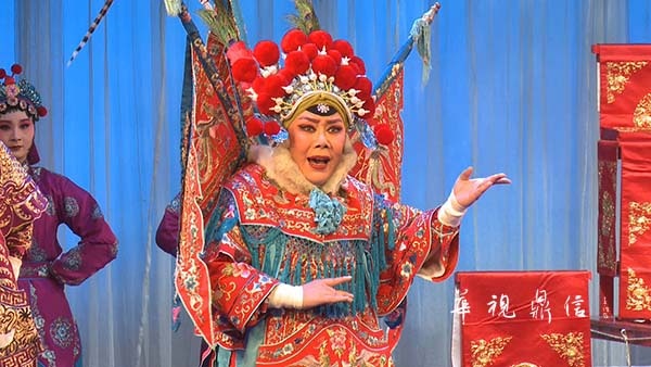 秦皇岛宣传片拍摄影视公司|秦皇岛微电影拍摄|秦皇岛华视鼎信传媒