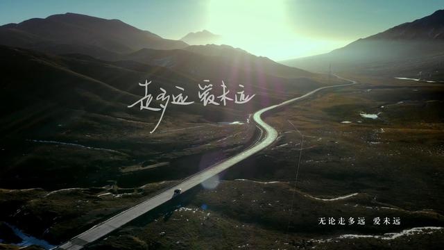 回归内容的最佳时机来了