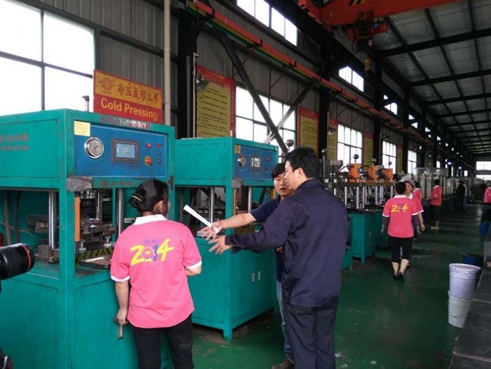 《鄂州金刚石》II视频 -- 荆楚创业系列故事【微梦传媒原创】