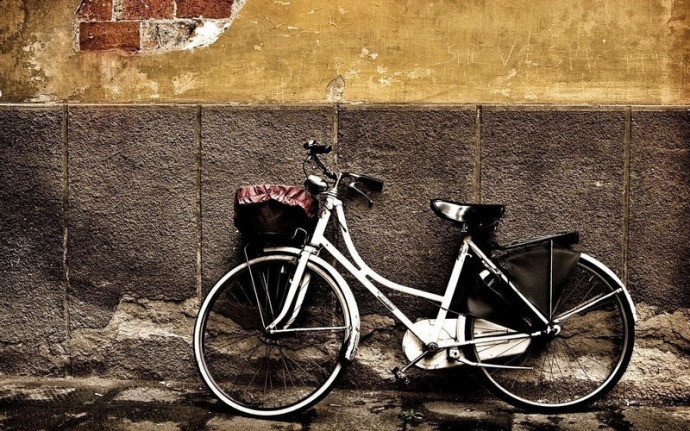 碎片化时代的品牌如何传播