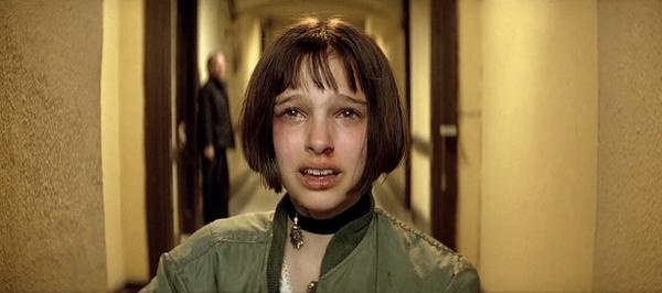 10部全程无尿点电影推荐，爽！好看到根本停不下来！