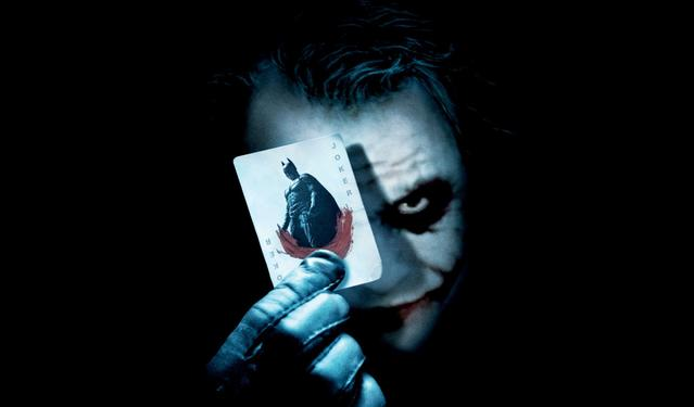 10部全程无尿点电影推荐，爽！好看到根本停不下来！