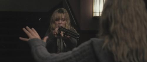 10部全程无尿点电影推荐，爽！好看到根本停不下来！