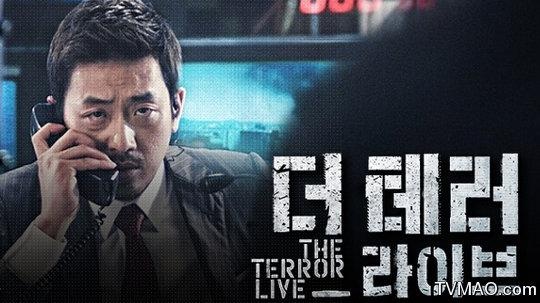 10部全程无尿点电影推荐，爽！好看到根本停不下来！