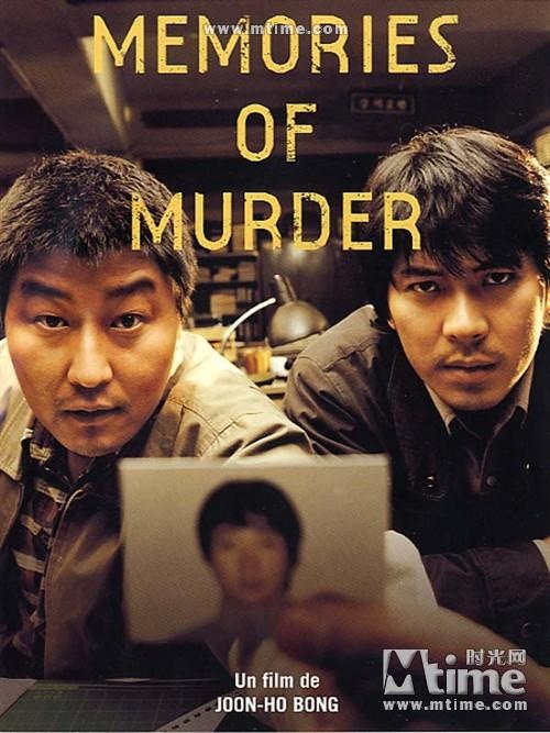 10部全程无尿点电影推荐，爽！好看到根本停不下来！