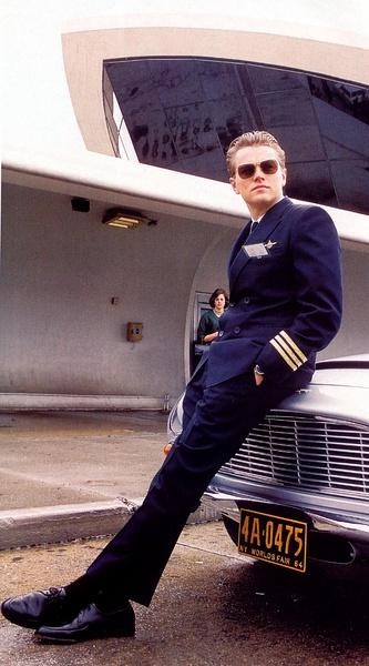 10部全程无尿点电影推荐，爽！好看到根本停不下来！