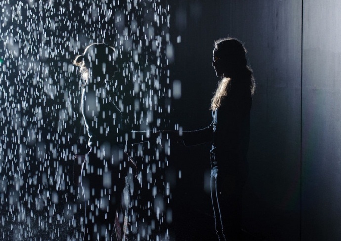 某某网络科技宣传片策划方案