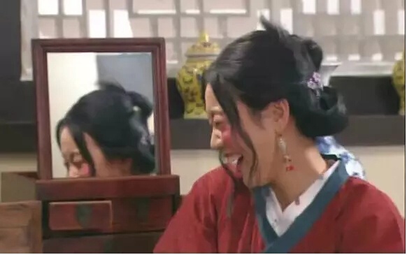 你适合当编剧吗？编剧入门应该问自己的53个问题