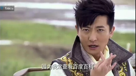 你适合当编剧吗？编剧入门应该问自己的53个问题