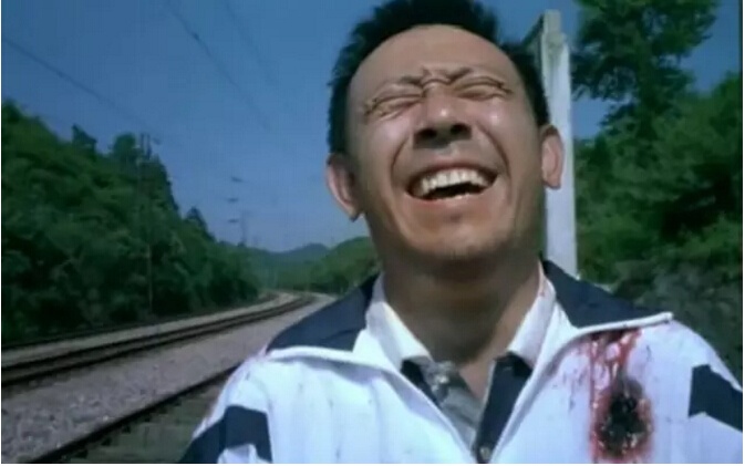 你适合当编剧吗？编剧入门应该问自己的53个问题