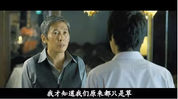 你适合当编剧吗？编剧入门应该问自己的53个问题