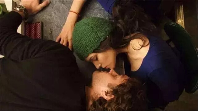 你适合当编剧吗？编剧入门应该问自己的53个问题