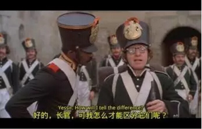 你适合当编剧吗？编剧入门应该问自己的53个问题