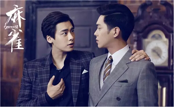 编剧克服写作恐惧的八大秘诀