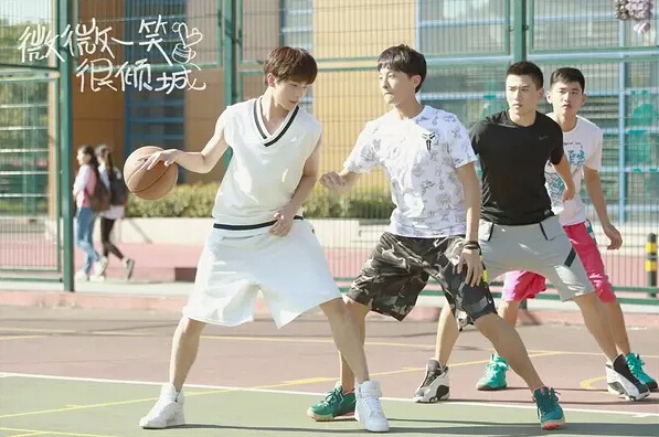 编剧克服写作恐惧的八大秘诀