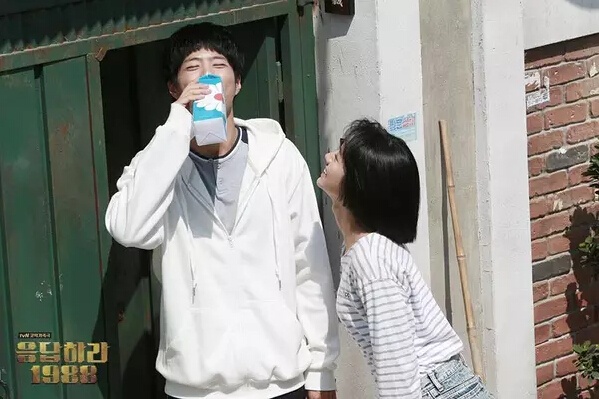 编剧克服写作恐惧的八大秘诀