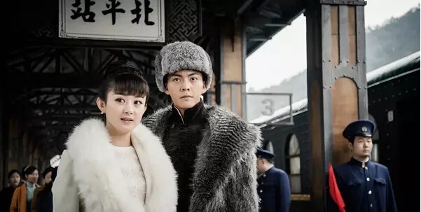 编剧克服写作恐惧的八大秘诀