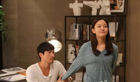 编剧克服写作恐惧的八大秘诀