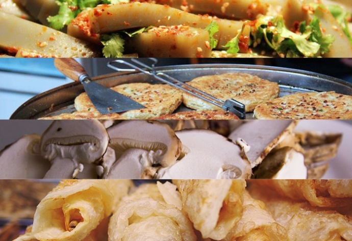 心花路放·游学院大理丽江中甸全景深度游