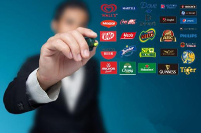 某某某雷达测速产品介绍片解说词