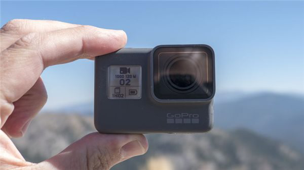 Gopro5值得买吗，对比4有什么提升？