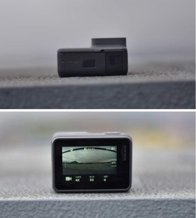 Gopro5值得买吗，对比4有什么提升？