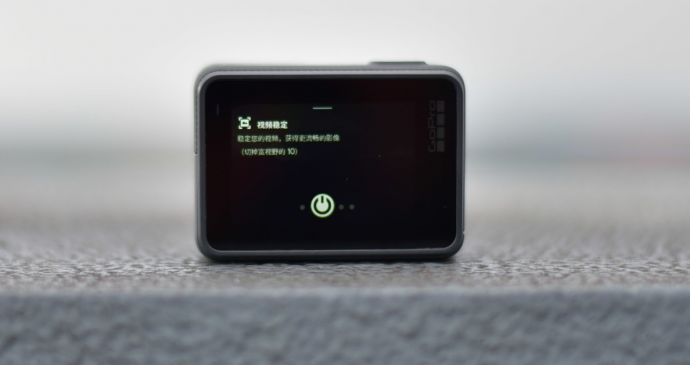 Gopro5值得买吗，对比4有什么提升？