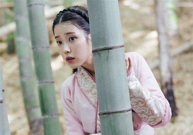 《步步惊心》韩国翻拍惹争议：真的能比中国好？