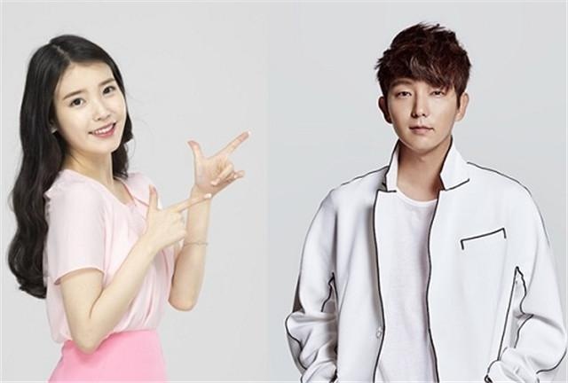 《步步惊心》韩国翻拍惹争议：真的能比中国好？