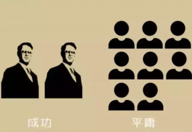 网络大电影进入“下半场”，制片能力才是第一生产力！