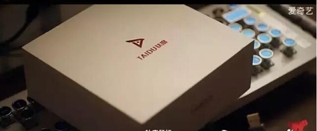 网络大电影进入“下半场”，制片能力才是第一生产力！