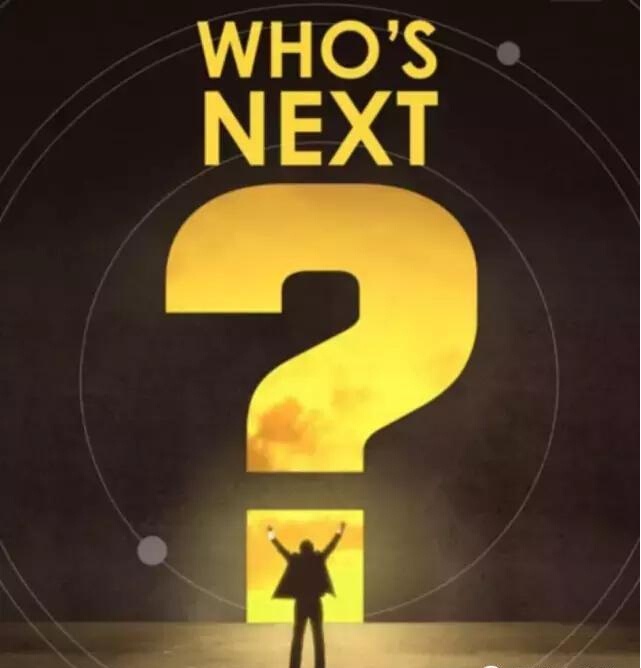 网络大电影进入“下半场”，制片能力才是第一生产力！