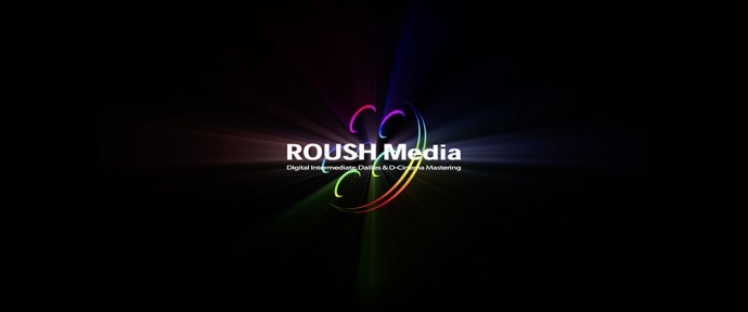 ROUSH Media受邀出席ASC摄影师Shane Hurlbut主办Hurlbut Visuals Holiday Open House活动