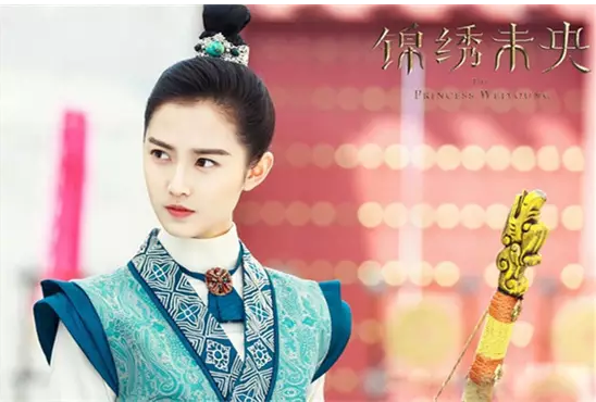 创作借鉴也要有个度啊！ 拒绝侵权行为拯救你也拯救我