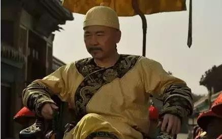 《甄嬛传》中编剧的不细心,细数那些错误,很少会有人察觉到!