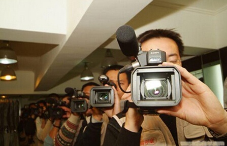 如何为初学者解答企业宣传片制作