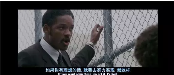 焦点 ▎剧本招募令！给你一个当编剧的机会！不容错过……