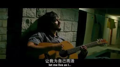 焦点 ▎剧本招募令！给你一个当编剧的机会！不容错过……