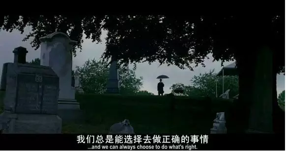 焦点 ▎剧本招募令！给你一个当编剧的机会！不容错过……