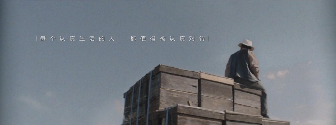 解决金主拍片选择困难症，以后拍片就易拍即合了